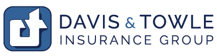 NH Insurance Agency