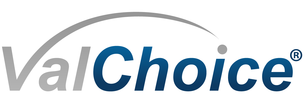 Co Operative Insurance Companies Wins Valchoice Award For Number Co Operative Insurance Companies Wins Valchoice Award For Number One Best Value In New Hampshire And Vermont